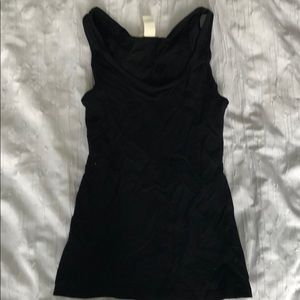 H&m camisole